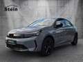 Opel Corsa 5-Türer 1.2 Direct Injection Turbo Automatik GS Grijs - thumbnail 2