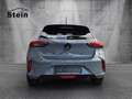 Opel Corsa 5-Türer 1.2 Direct Injection Turbo Automatik GS Grijs - thumbnail 5