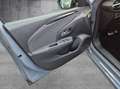 Opel Corsa 5-Türer 1.2 Direct Injection Turbo Automatik GS Grijs - thumbnail 11