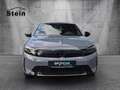 Opel Corsa 5-Türer 1.2 Direct Injection Turbo Automatik GS Grijs - thumbnail 9