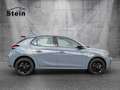 Opel Corsa 5-Türer 1.2 Direct Injection Turbo Automatik GS Grijs - thumbnail 7