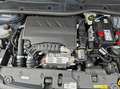 Opel Corsa 5-Türer 1.2 Direct Injection Turbo Automatik GS Grijs - thumbnail 18