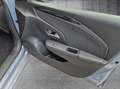 Opel Corsa 5-Türer 1.2 Direct Injection Turbo Automatik GS Grijs - thumbnail 17