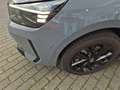 Opel Corsa 5-Türer 1.2 Direct Injection Turbo Automatik GS Grijs - thumbnail 24