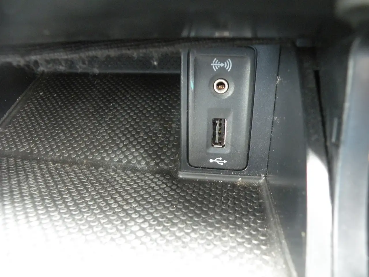 Volkswagen Golf снимка Volkswagen Golf