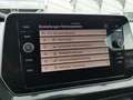 Volkswagen T-Cross GOAL 1.0 TSI AHK LED SHZ Allwetterreifen ACC FLA A Schwarz - thumbnail 20