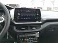 Volkswagen T-Cross GOAL 1.0 TSI AHK LED SHZ Allwetterreifen ACC FLA A Schwarz - thumbnail 15