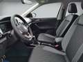 Volkswagen T-Cross GOAL 1.0 TSI AHK LED SHZ Allwetterreifen ACC FLA A Schwarz - thumbnail 11
