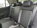 Volkswagen T-Cross GOAL 1.0 TSI AHK LED SHZ Allwetterreifen ACC FLA A Schwarz - thumbnail 13