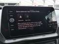 Volkswagen T-Cross GOAL 1.0 TSI AHK LED SHZ Allwetterreifen ACC FLA A Schwarz - thumbnail 19