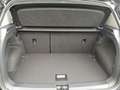 Volkswagen T-Cross GOAL 1.0 TSI AHK LED SHZ Allwetterreifen ACC FLA A Schwarz - thumbnail 14