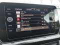 Volkswagen T-Cross GOAL 1.0 TSI AHK LED SHZ Allwetterreifen ACC FLA A Schwarz - thumbnail 21