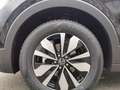 Volkswagen T-Cross GOAL 1.0 TSI AHK LED SHZ Allwetterreifen ACC FLA A Schwarz - thumbnail 9