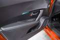 Peugeot 2008 1.2 PureTech S&S Allure 100 Naranja - thumbnail 20