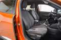 Peugeot 2008 1.2 PureTech S&S Allure 100 Pomarańczowy - thumbnail 16