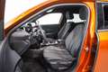 Peugeot 2008 1.2 PureTech S&S Allure 100 Pomarańczowy - thumbnail 14