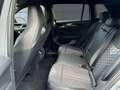 Volkswagen Tiguan R-Line 2.0 TDI DSG 4Motion, AHK, Navi Argent - thumbnail 10