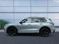 Volkswagen Tiguan R-Line 2,0 l TDI SCR 4MOTION 142 kW (193 Silber - thumbnail 2