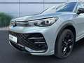 Volkswagen Tiguan R-Line 2.0 TDI DSG 4Motion, AHK, Navi Argent - thumbnail 6