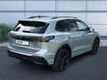 Volkswagen Tiguan R-Line 2.0 TDI DSG 4Motion, AHK, Navi Argent - thumbnail 4