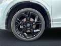 Volkswagen Tiguan R-Line 2,0 l TDI SCR 4MOTION 142 kW (193 Silber - thumbnail 7