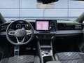 Volkswagen Tiguan R-Line 2,0 l TDI SCR 4MOTION 142 kW (193 Silber - thumbnail 11