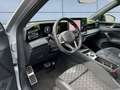 Volkswagen Tiguan R-Line 2,0 l TDI SCR 4MOTION 142 kW (193 Silber - thumbnail 9