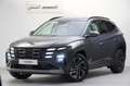 Hyundai TUCSON NX4 Prestige Line 1,6 CRDi 4WD 4 abz. Superbonus D Grau - thumbnail 1