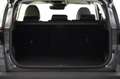 Hyundai TUCSON NX4 Prestige Line 1,6 CRDi 4WD 48V DCT Grau - thumbnail 10