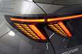 Hyundai TUCSON NX4 Prestige Line 1,6 CRDi 4WD 4 abz. Superbonus D Grau - thumbnail 6