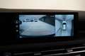 Hyundai TUCSON NX4 Prestige Line 1,6 CRDi 4WD 4 abz. Superbonus D Grau - thumbnail 30