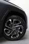 Hyundai TUCSON NX4 Prestige Line 1,6 CRDi 4WD 48V DCT Grau - thumbnail 5