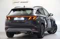 Hyundai TUCSON NX4 Prestige Line 1,6 CRDi 4WD 48V DCT Grau - thumbnail 3