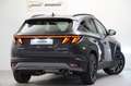 Hyundai TUCSON NX4 Prestige Line 1,6 CRDi 4WD 4 abz. Superbonus D Grau - thumbnail 2