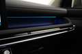 Hyundai TUCSON NX4 Prestige Line 1,6 CRDi 4WD 4 abz. Superbonus D Grau - thumbnail 34
