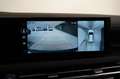 Hyundai TUCSON NX4 Prestige Line 1,6 CRDi 4WD 4 abz. Superbonus D Grau - thumbnail 10