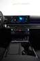 Hyundai TUCSON NX4 Prestige Line 1,6 CRDi 4WD 4 abz. Superbonus D Grau - thumbnail 20