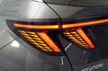 Hyundai TUCSON NX4 Prestige Line 1,6 CRDi 4WD 4 abz. Superbonus D Grau - thumbnail 12