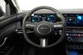 Hyundai TUCSON NX4 Prestige Line 1,6 CRDi 4WD 4 abz. Superbonus D Grau - thumbnail 9