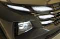 Hyundai TUCSON NX4 Prestige Line 1,6 CRDi 4WD 4 abz. Superbonus D Grau - thumbnail 4