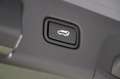 Hyundai TUCSON NX4 Prestige Line 1,6 CRDi 4WD 48V DCT Grau - thumbnail 11