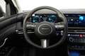 Hyundai TUCSON NX4 Prestige Line 1,6 CRDi 4WD 4 abz. Superbonus D Grau - thumbnail 24