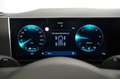 Hyundai TUCSON NX4 Prestige Line 1,6 CRDi 4WD 4 abz. Superbonus D Grau - thumbnail 32