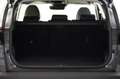 Hyundai TUCSON NX4 Prestige Line 1,6 CRDi 4WD 4 abz. Superbonus D Grau - thumbnail 5