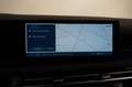 Hyundai TUCSON NX4 Prestige Line 1,6 CRDi 4WD 4 abz. Superbonus D Grau - thumbnail 31