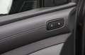 Hyundai TUCSON NX4 Prestige Line 1,6 CRDi 4WD 48V DCT Grau - thumbnail 15