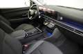 Hyundai TUCSON NX4 Prestige Line 1,6 CRDi 4WD 4 abz. Superbonus D Grau - thumbnail 8