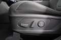 Hyundai TUCSON NX4 Prestige Line 1,6 CRDi 4WD 4 abz. Superbonus D Grau - thumbnail 16