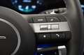 Hyundai TUCSON NX4 Prestige Line 1,6 CRDi 4WD 4 abz. Superbonus D Grau - thumbnail 26