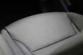 Hyundai TUCSON NX4 Prestige Line 1,6 CRDi 4WD 4 abz. Superbonus D Grau - thumbnail 22